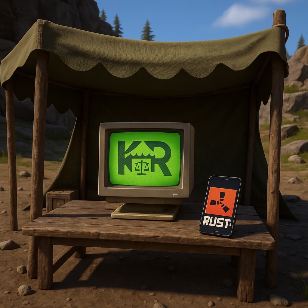 Обложка Devblog #4 «Сайто-рыночные отношения»