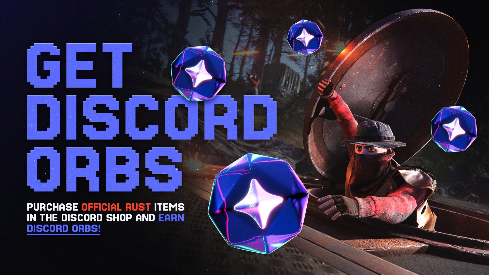 Виртуальная валюта в Discord