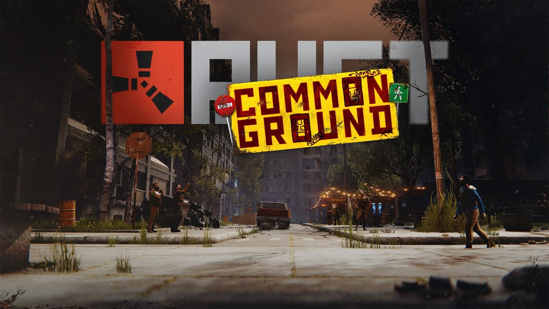 Обложка статьи: Обновление Rust «Common grounds» июль 2026