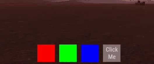 Новый компонент: Tooltip