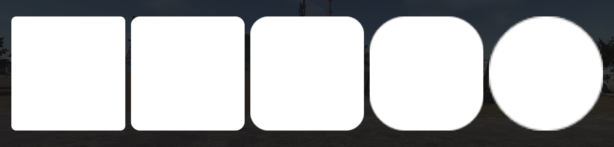 Image PPU (Pixels Per Unit)