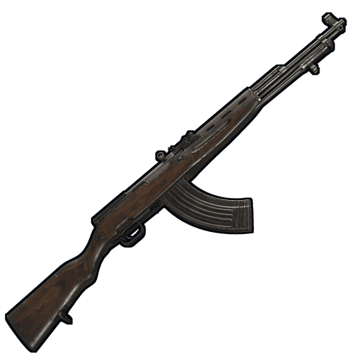 СКС